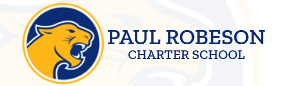 Paul Robeson Charter School